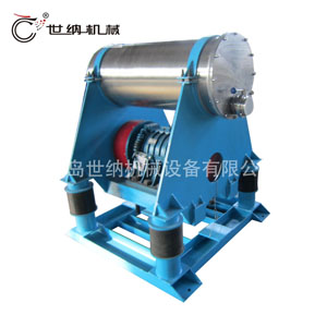  MZ-30係列振動粉碎機 